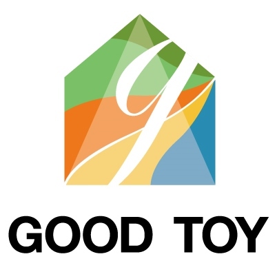 GOOD TOY 2018